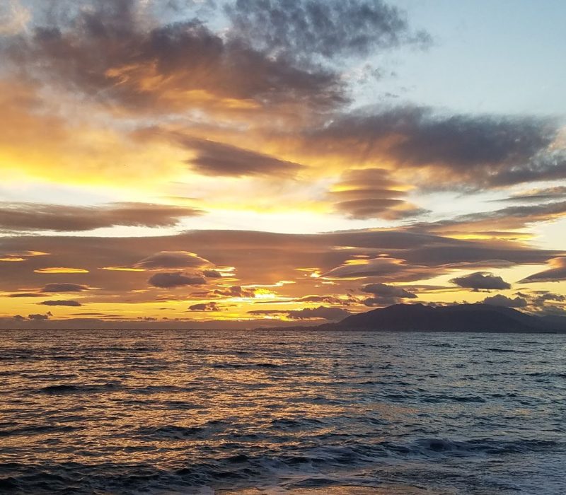 Mar